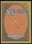 Mox Jet - NM _13915