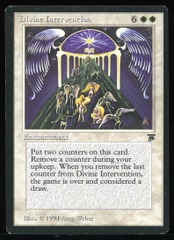 Divine Intervention - MP _13629