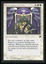 Divine Intervention - MP _13629