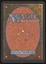 Ankh of Mishra - LP _10993