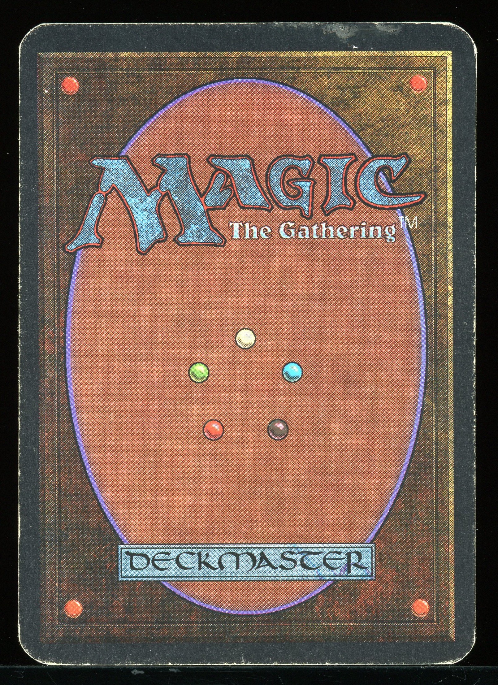 Jade Monolith - DMG _13479