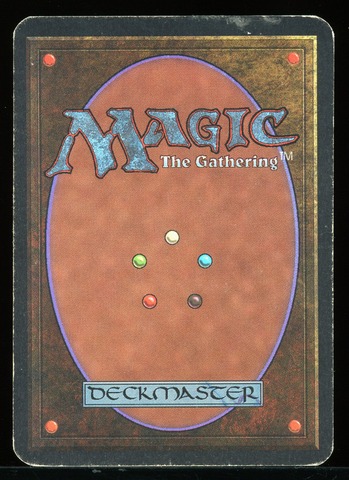 Jade Monolith - DMG _13479