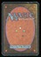 Jade Monolith - DMG _13479