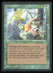 Erhnam Djinn - LP _13585
