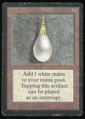 Mox Pearl - DMG _13760