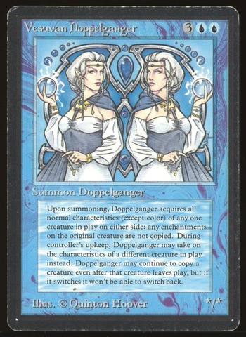 Vesuvan Doppelganger - MP _10352