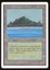 Tropical Island - LP _13560
