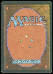 FBB Dual Lands - Tales of Adventure Comics and Games
