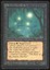 Will-o-the-Wisp - MP _12810
