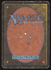Fastbond - DMG _10121