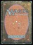 Ancestral Recall - DMG Signed _13732