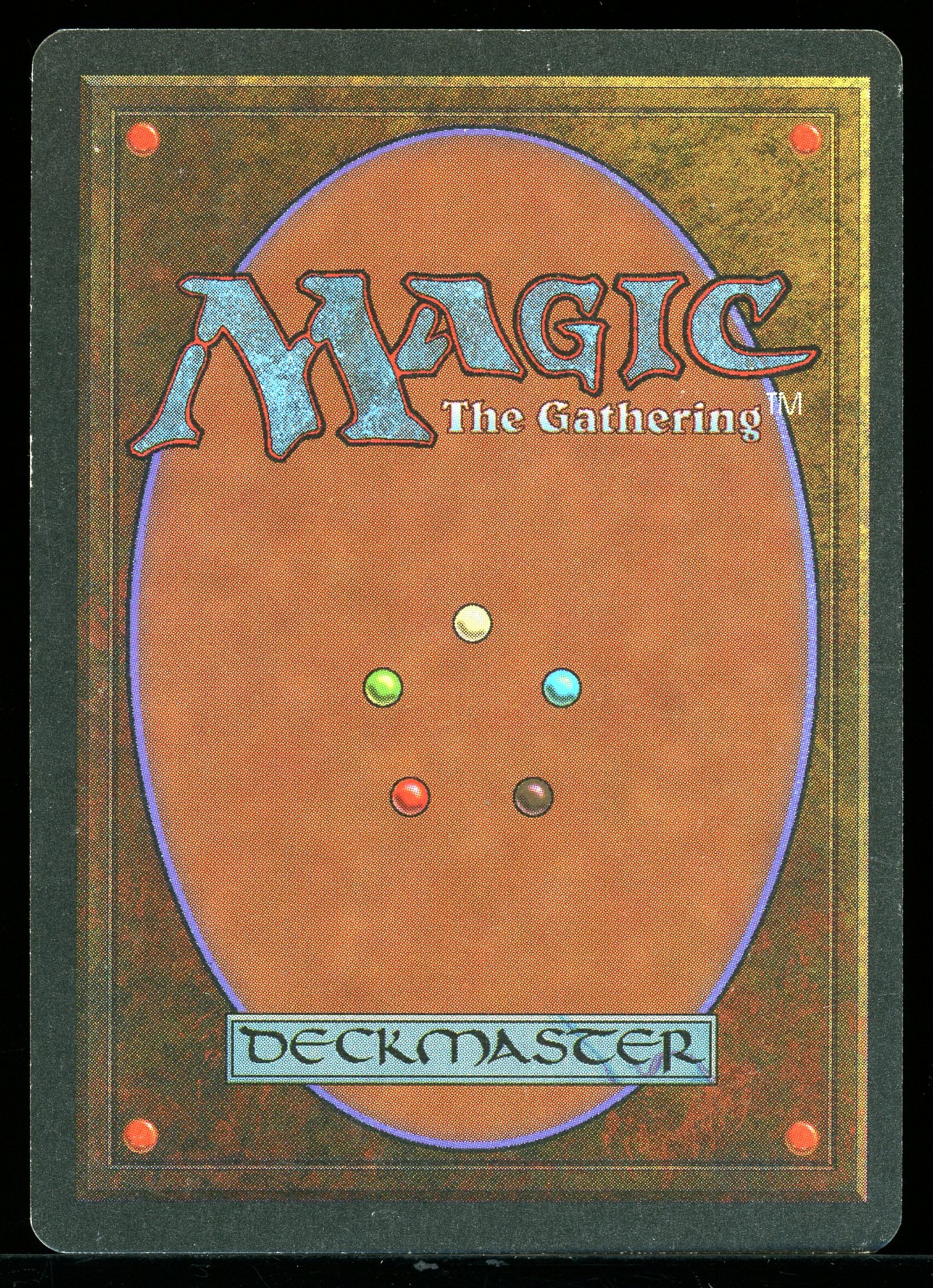 Rasputin Dreamweaver - MP _13645