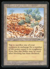 Diamond Valley - MP _14003