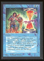 Timetwister - MP _14042