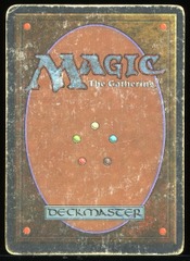 Timetwister - HP _14254
