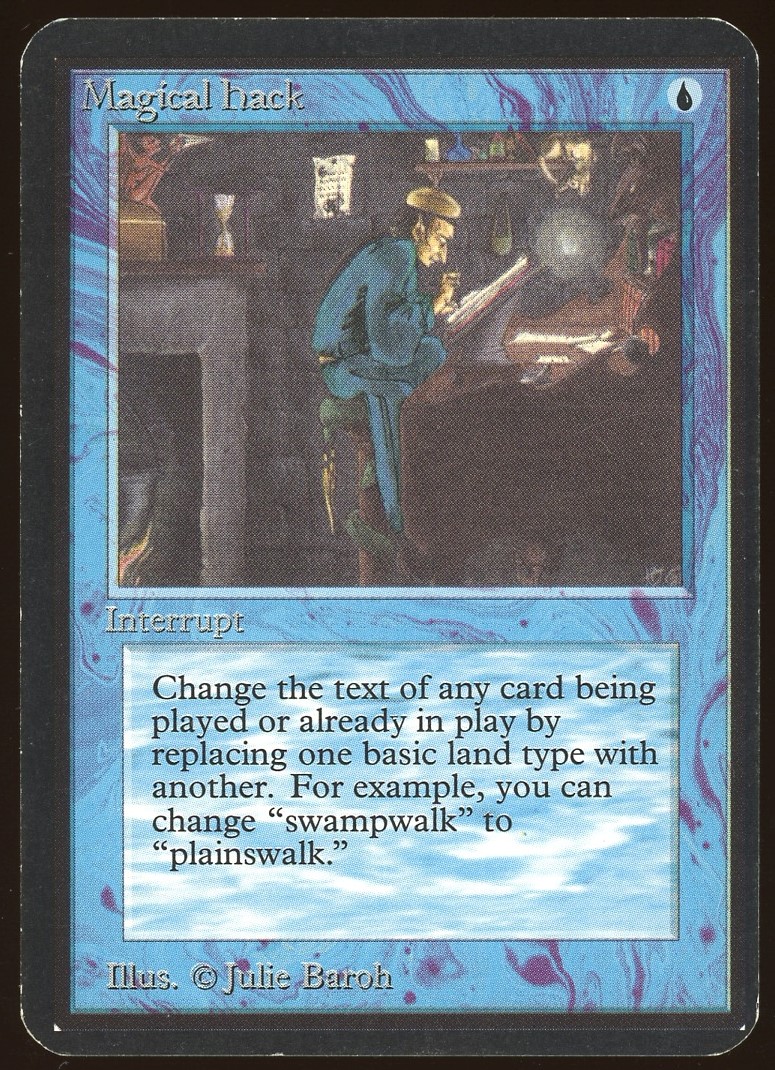 Magical Hack - MP _8106