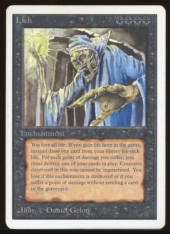 Lich _C1185