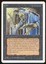 Lich _C1185