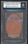 BGS 9 Personal Incarnation -093