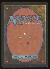 Meekstone - HP _13256