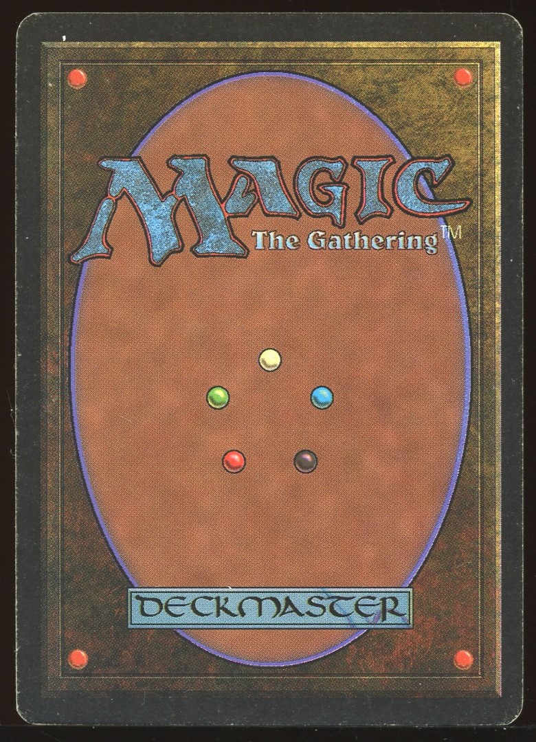 Cockatrice - MP _9363