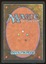 Sengir Vampire - LP _12779