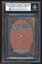 BGS 9 Winter Orb -735