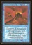 Volcanic Eruption - HP _12668