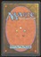 Braingeyser - NM _12818
