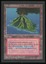 Volcanic Island - NM _13665