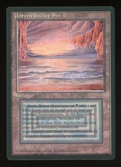 FBB Dual Lands - Tales of Adventure Comics and Games