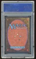 PSA 9 Forcefield - 379