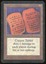 Copper Tablet - HP _11969