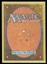 Mana Vault - LP Signed _A3464