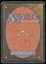 Mox Ruby - HP Signed _13487
