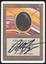 Mox Jet - HP Signed _12463
