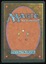 Mirror Universe - NM _14021