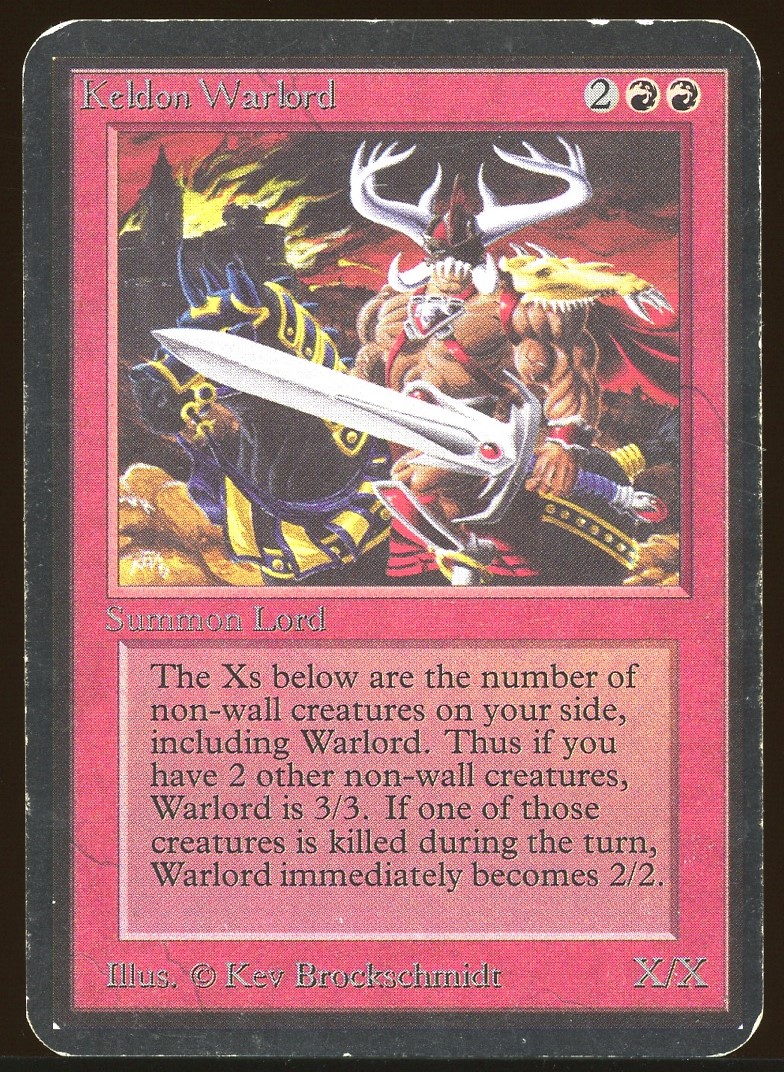 Keldon Warlord _C1027_2