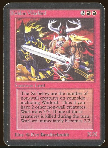 Keldon Warlord _C1027_2