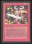 Keldon Warlord _C1027_2