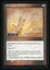 Swiftfoot Boots 188 Serial Numbered - NM Foil _13708
