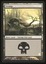 M15 Swamp Test Card - NM _13137