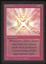 Mana Flare - HP _12758