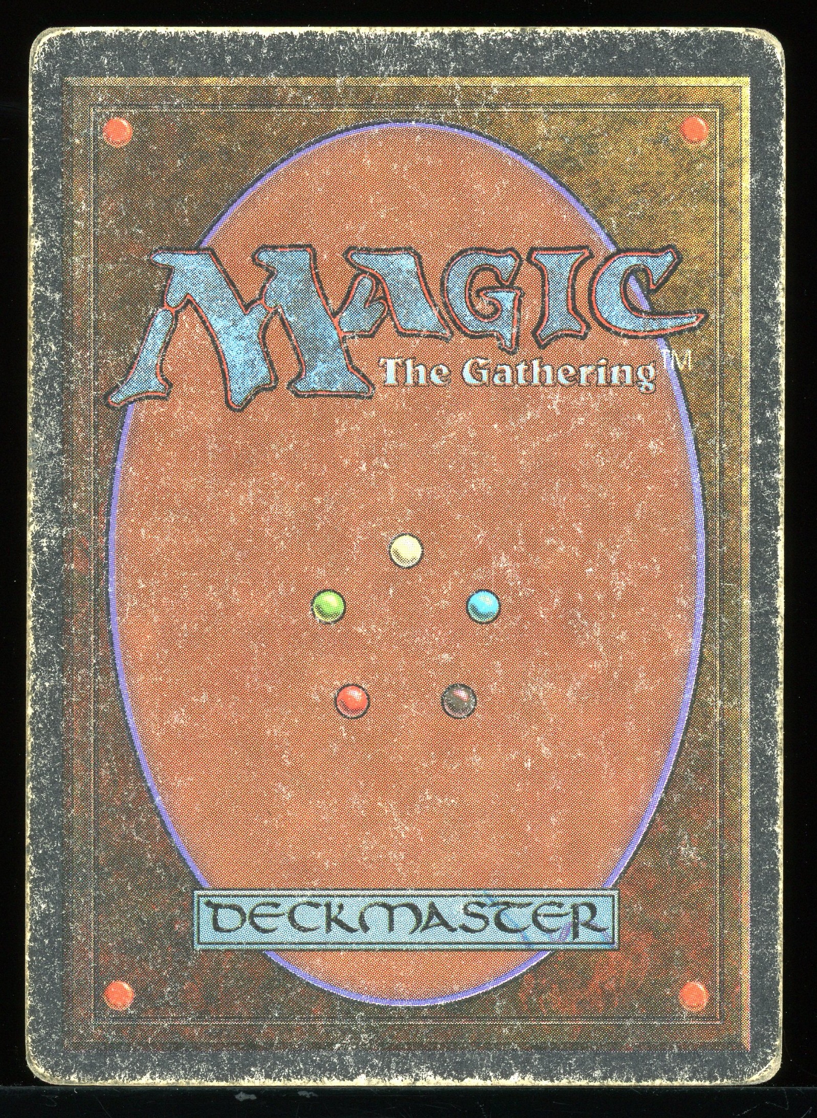 Timetwister - DMG _13991
