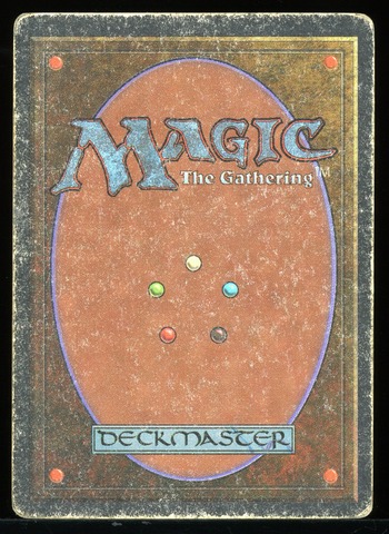 Timetwister - DMG _13991