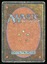 Timetwister - DMG _13991