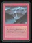Lightning Bolt - NM _13482