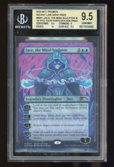 BGS 9.5 Jace, the Mind Sculptor -062