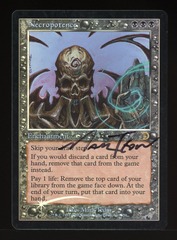 mtg scanned cards GIBOPOB 2025 Enhanced Trading Card Scanner, Card Scanner Stand, Phone Stand MTG Accessories, Fit for un-Sleeved and Sleeved Cards, Only Available MTG Card Scanner Delver Lens