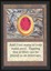 Mox Ruby - LP _13923
